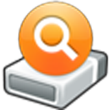 lysesoft.andexplorer