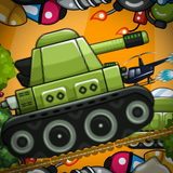 com.EnJoyStudio.TankWars