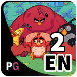 com.persiagraph.comic2018_angrybirdsflightschoolp2en
