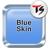 com.tss21.gkbd.skin.google.blue