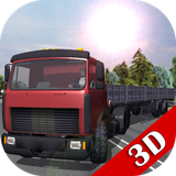 com.topmobgames.trafhardtruck