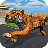 com.witty.tiger.sim
