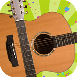 ir.tinasoft.play_classical_guitar_kids