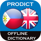 com.prodict.tlenf