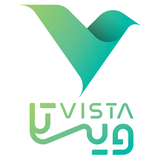 ir.vistacloud.student