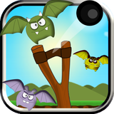 com.naturedroid.catapultgame