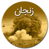 com.bonyad.user