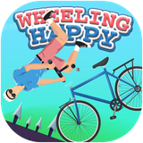 com.happywheeling.wheels.rider