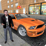 com.tg.drivingschoolcarparking3d
