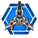 com.LucidVisionGames.CelestialAssault2