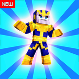 com.YoshinoyaTeam.AppDev.Thanos