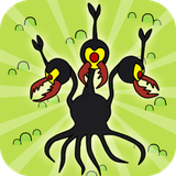 com.lnwJuTi.AlienEvolution