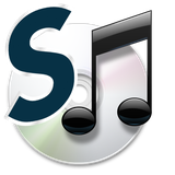 it.denisnani.sarabandarevolution.app