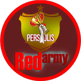 ir.dapk.redarmy