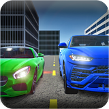 com.AlexGsoft.RealWorldDriver