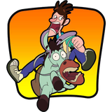 com.arp.cartoongames.tarikhazinvar