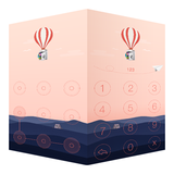 com.domobile.aut.cballoonride