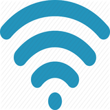 ap.com.wifikodqiriciwpsolmadan