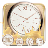 com.live.wallpaper.free.background.phone.launcher.theme.water.watch