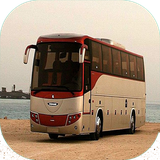 com.sra_ht.payedo