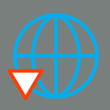 com.yogantara.measure