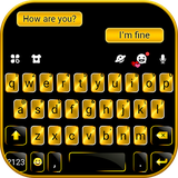 com.ikeyboard.theme.gold.metal.business