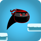 com.PerfectTap.TapRisers