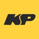 com.ksp