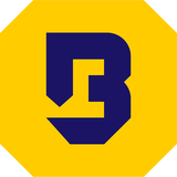 com.ballam.driver