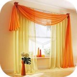 com.BeautifulCurtain.praba