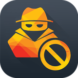 smr.modem3.app