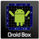 com.droidbox