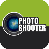 com.security.photo.shooter