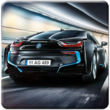 com.aggames.i8