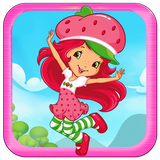 com.abtination.gameoflittlest