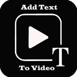 com.andronik.addtextonvideo
