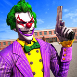 alpha.joker.app