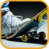 ir.tinasoft.skateboarding_tricks