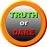 com.klowzone.www.truthordare