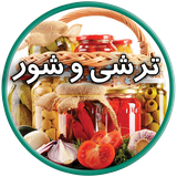 com.amin.pickle