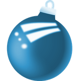 com.xantgames.christmaslights