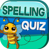 com.spelling.bee.word.game.quiz1
