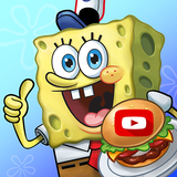 app.cartoon.bob4