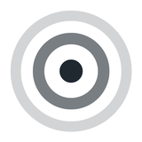 eu.livetours.app