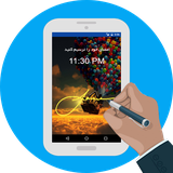 ir.taktaz.keyhan.signlocker