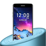 ninja.lg.k8.k10.zone4.aristo2.x4.v30.q8.q6.wallpaper.theme.launcher