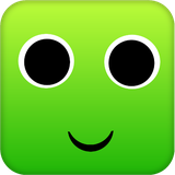 com.flyingbusstudio.eyerestreminderfree