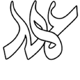 ahd.khaneh.tolab