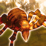 com.yamtargames.spidersim