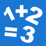 com.marcsoftware.incrediblemath
